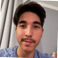 Nicholas Bils