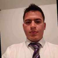 Javier Montaña Ortiz