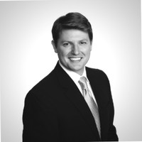 Dylan Cope, CPA