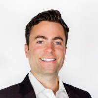 Andrew Guglielmi