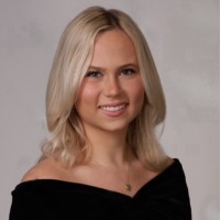 Emilie Weaver