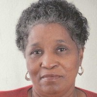 Linda Everette