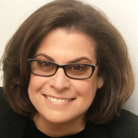 Karen Willis