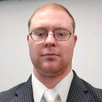 Michael Thompson