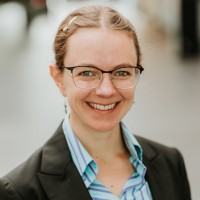 Alice Coburn