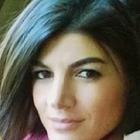Elga Castegnero