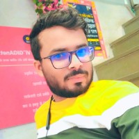 Ashif Khan