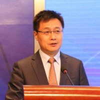 Yuanjiang Sun