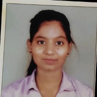 Rajani Prajapat