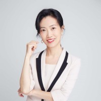 Linna Wang