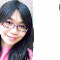 Shiya Zhuo