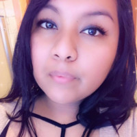 Glenda T. Flores