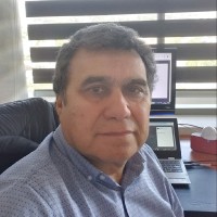 Moises Vicente Valenzuela G.