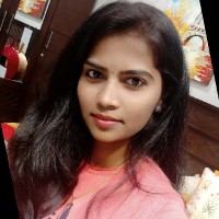 Manjula Patil