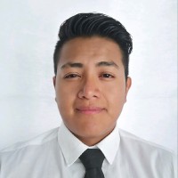 Lucas Luna