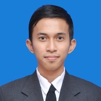 Aditia Rakhmat Sentiaji