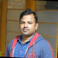 Wahidul Hossain