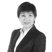 Julia Yue Qi