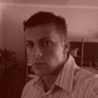 Veljko Nikolic