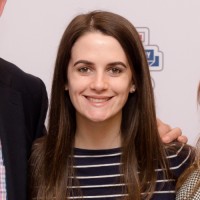 Holly Craddock