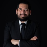 Héctor Omar Osoría