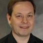 Thomas Lindholm