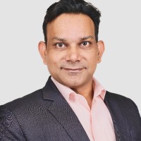 Aditya Gupta