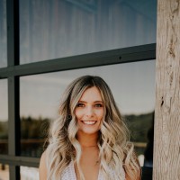 Destinee Eisenstein-O'Hara