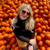 Bailey Davidson