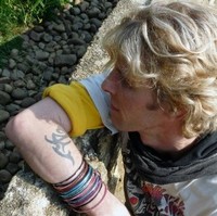 Phil Starr