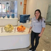 Bianca Leite C.