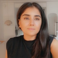 Melike Yapici