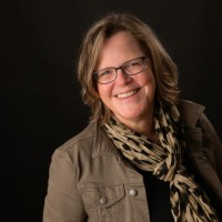Silke Rockenstein