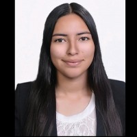 Angie Nathalia Caballero Moreno