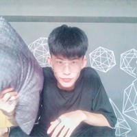 王梓炫
