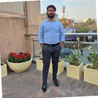 Arun Saini