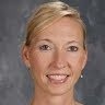 Debra Larson