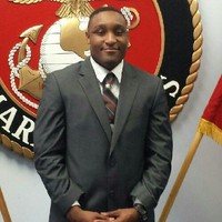 Anthony Watson