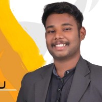 Vikram Jayakumar