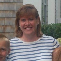 Tracy Sconyers