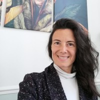Katia Tardieu