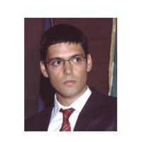 Graziano Uccheddu