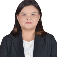 Nathania R.