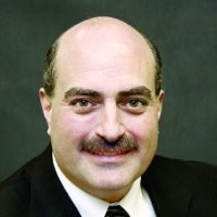Tony Camilleri