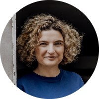 Dr. Sonja Schall