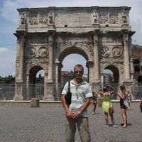 Степан Боднар