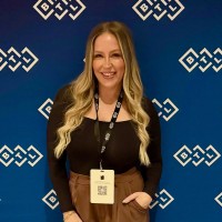 Kasidy Grogan