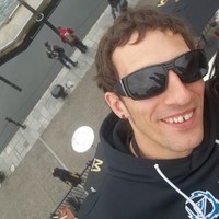 Guillermo morejudo abadias