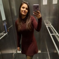 Constanza Pereira Vicencio