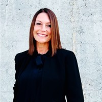 Karolynn Ménard, BAA